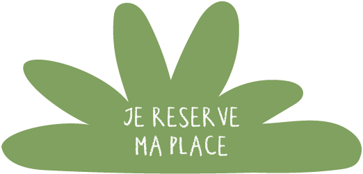 lae bouton