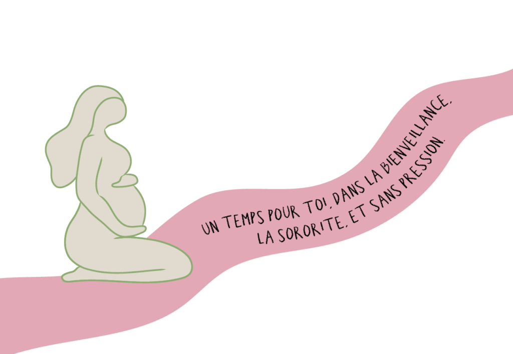 lae femmes maternite 2