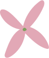 lae fleur 10