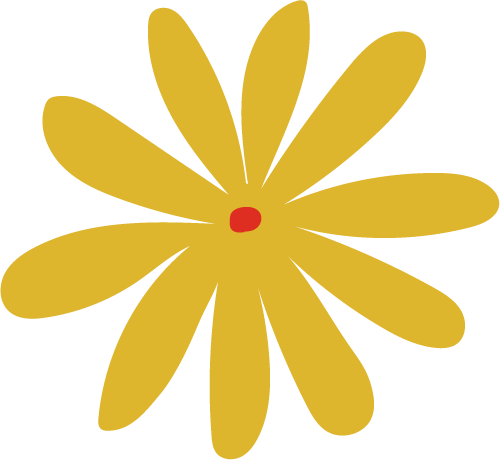 lae fleur 6