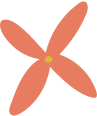lae fleur 8