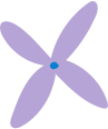 lae fleur 9
