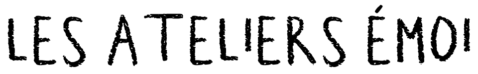 lae logo typographique