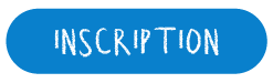 Inscription