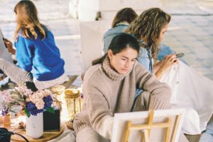 LAE_deposer_souffler_renaitre