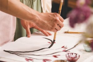 LAE_expression_des_emotions