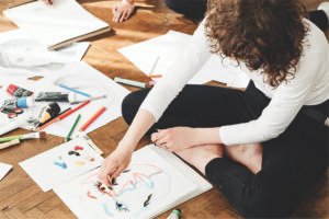 LAE_femmes_fortes_et_assumees