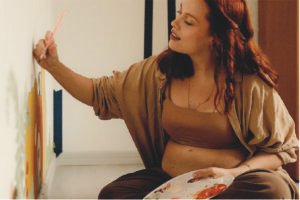 LAE_futures_et_jeunes_mamans