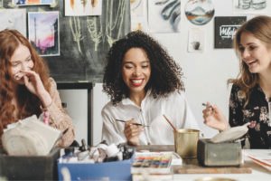 LAE_sororite_partage