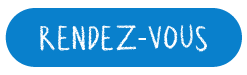 Inscription